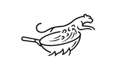 baocook Logo